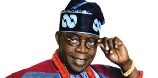 Southern Senators Forum Celebrates Tinubu @ 70