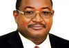 Court clears ex-NNPC GMD Andrew Yakubu of money laundering charge