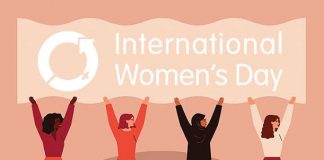 IWD: More women at decision-making levels crucial for dev. -Tony Ojukwu