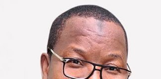 WCRD 2022: NCC Assures of Robust Digital Infrastructure for Improved Financial Services