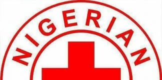 Insecurity: Red Cross distributes Cash assistance to 800 Vulnerable persons in Zamfara