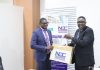 2022 ICTEL Expo: Lagos Chamber of Commerce Seeks NCC’s Partnership