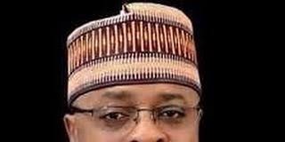 Ramadan: Zamfara Senator distributes rice to constituents