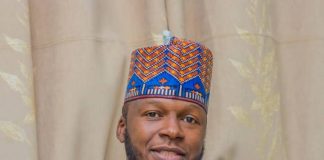 2023: Amaechi Northern Nigeria Network to hold mega rally in Kano