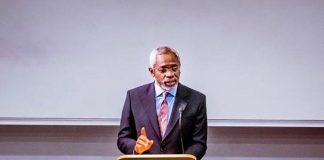 Insecurity threatens Nigeria’s foundations of nationhood -Gbajabiamila