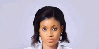 Ortom tasks Police on diligent investigation to unravel murder of NYSC member Terungwa