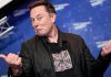 Twitter confirms sale to billionaire entrepreneur Elon Musk for $44 billion