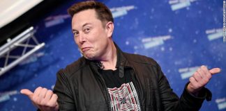 Twitter confirms sale to billionaire entrepreneur Elon Musk for $44 billion