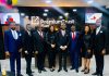 Premium Trust Bank Opens for Operation in Nigeria