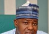 Defection: Court vacation stalls judgment in suit seeking Dogara’s sack