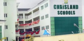 Chrisland: Undue exposure of Alleged child victim of sex video Tape a violation of the rights of the child to privacy, to avoid stigmatization, discrimination -Ojukwu