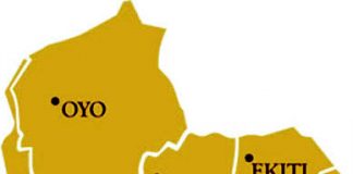 2023: Southwest Stakeholders Call for Purpose Driven, Visionary Leadership