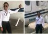 How Ex-minister, Ewuga’s pilot-daughter, 11 others died in plane crash