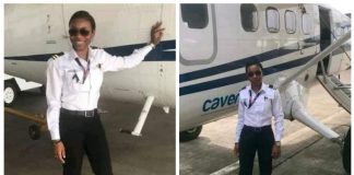 How Ex-minister, Ewuga’s pilot-daughter, 11 others died in plane crash