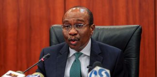 Naira Redesign: CBN investigator report false, satanic, says Emefiele