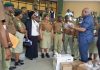 NHRC flags off 2022 prison Audit exercise, donates drugs to inmates
