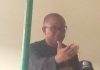 I believe in United Nigeria -Peter Obi
