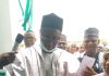 OAGF commissions newly constructed Kano state federal pay office