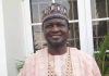 2023: I’ll run inclusive govt in Taraba state, says Baido