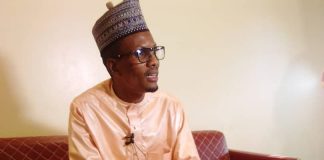 Zamfara Educational system needs surgery, says APC Reps Candidate