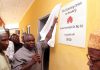 Huawei, SIPCOD upgrade e-library with 58 computers, others in Kaduna
