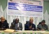 NHRC ‘ll engage stakeholders to ensure that human rights are protected all times, says Ojukwu
