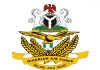 Nigerian Air Force Redeploys Officers