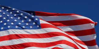 Pentagon denies assisting Ukraine sink Russian warship, Moskva