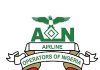 Airlines operators of Nigeria suspend planned services withdrawal