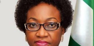 Resumed trial of ex-HoS, Oyo-Ita, stalled in court