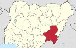 Taraba Group wants former Dep. Gov, Danladi Stopped from Contesting Senatorial Seat