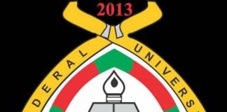 Gusau Varsity Gets NUC Accreditation for 13 programmes