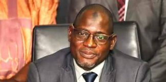 Nigeria Did Not Endorse The OECD Minimum Corporate Tax Agreement in The Country’s Best Interest -FIRS