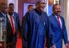 Nigeria, Ethiopia to hold joint commission meeting on trade, economy, political developments