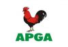 Anambra South Senatorial: Court orders replacement of lawmaker Azubogu’s name of APGA with Nwankwo