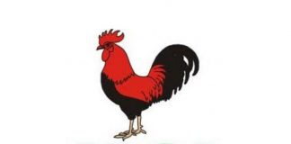 Alleged anti-party activities: APGA Chairman, Njoku, threatens to suspend Soludo, others