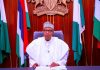 President Buhari’s 62nd Independence anniversary address (FULL TEXT)