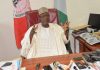 Kebbi: ‘I left APC when the caretaker committee of the party failed to bring Gov. Bagudu to order’..says Senator Abdullahi