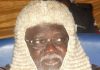 Justice Ariwoola Takes Oath of office As Acting CJN