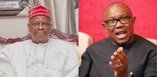 2023: Kwankwaso confirms NNPP, Labour Party possible Alliance