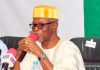 2023: Oyegun committee disqualifies 10 APC presidential aspirants