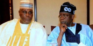 Group Defends Tinubu’s Fuel Subsidy Removal, Tasks Atiku to Proffer Alternative