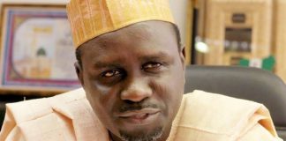 Ex-Kano Gov Shekarau, defects to NNPP