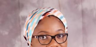 Voter register: CDD urges punishment for perpetrators of reported infractions