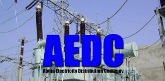 AEDC Takeover: Parties disagree over appointment of mediator for out-of-court settlement