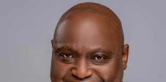 Ekiti Guber poll: Federal High Court has not disqualified APC candidate, says Official