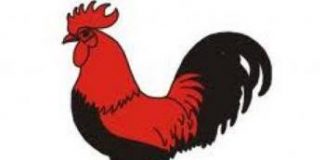 APGA Members Lament INEC’s Refusal To Recognise Njoku’s Faction Despite Supreme Court Ruling