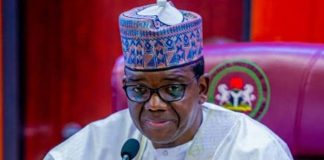 Counter Banditry: Gov Matawalle directs citizens to carry gun for self defence