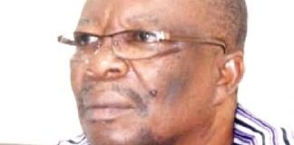 Strike: ASUU Tackles FG, says two weeks too long to resolve impasse