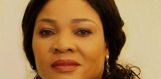 London court grants Ekweremadu’s wife bail